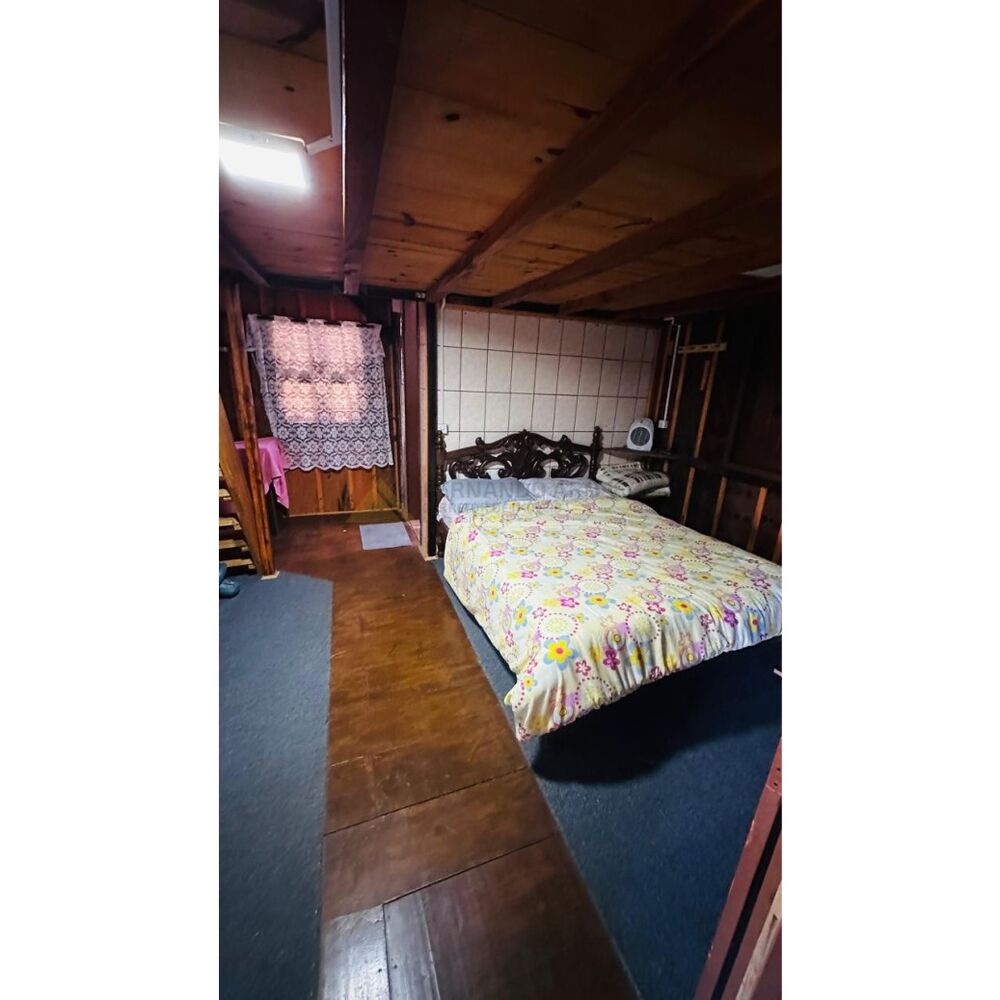 Chácara, 2 quartos, 960 m² - Foto 8