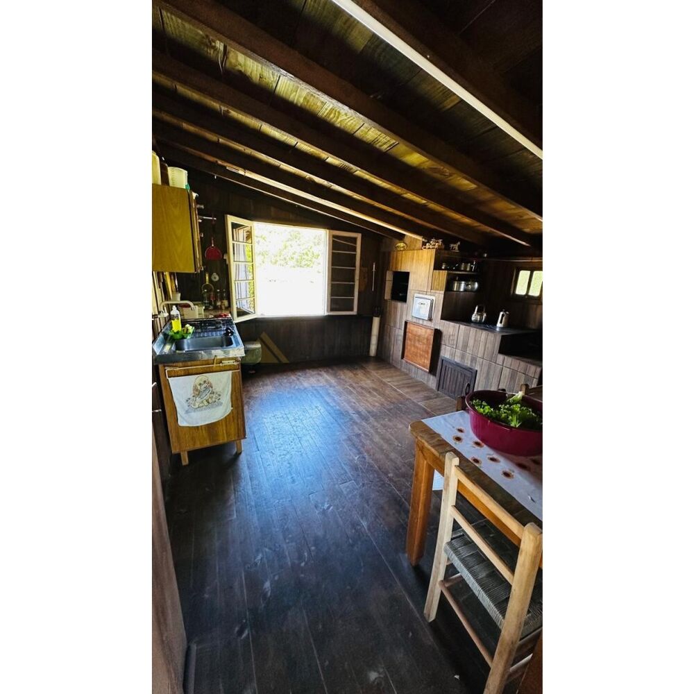 Chácara, 2 quartos, 960 m² - Foto 3