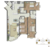 Apartamento, 3 quartos, 162 m² - Foto 4