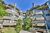 Apartamento, 3 quartos, 162 m² - Foto 2