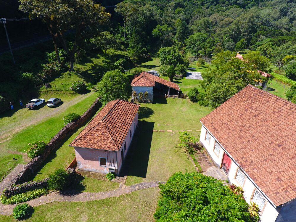 Fazenda, 7 hectares - Foto 4