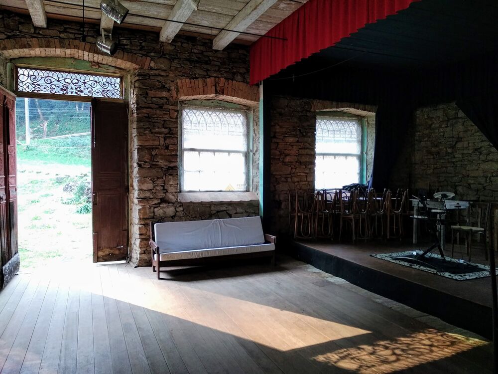 Fazenda, 7 hectares - Foto 10