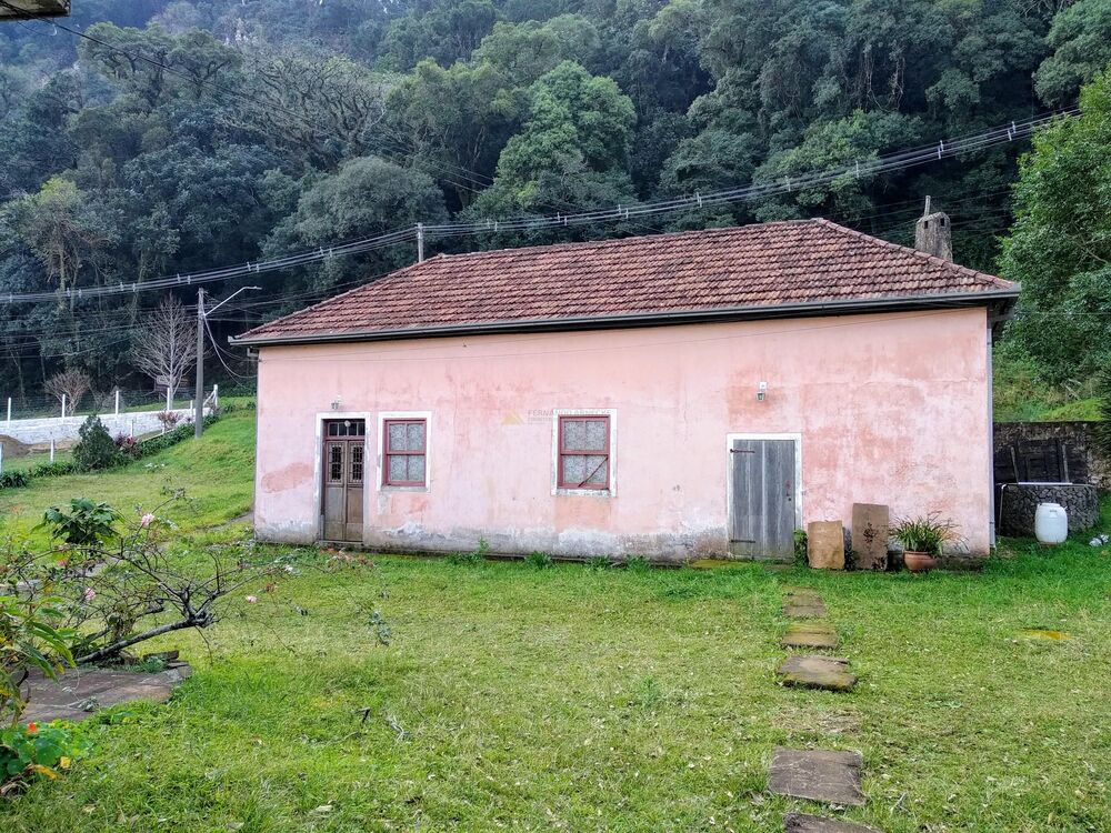 Fazenda, 7 hectares - Foto 13