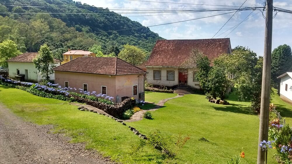 Fazenda, 7 hectares - Foto 7
