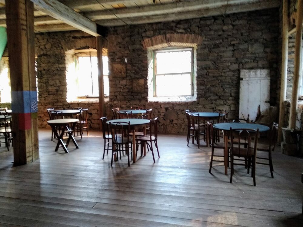 Fazenda, 7 hectares - Foto 8