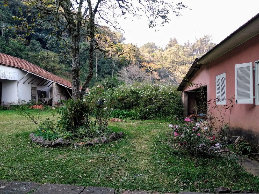 Fazenda, 7 hectares - Foto 12