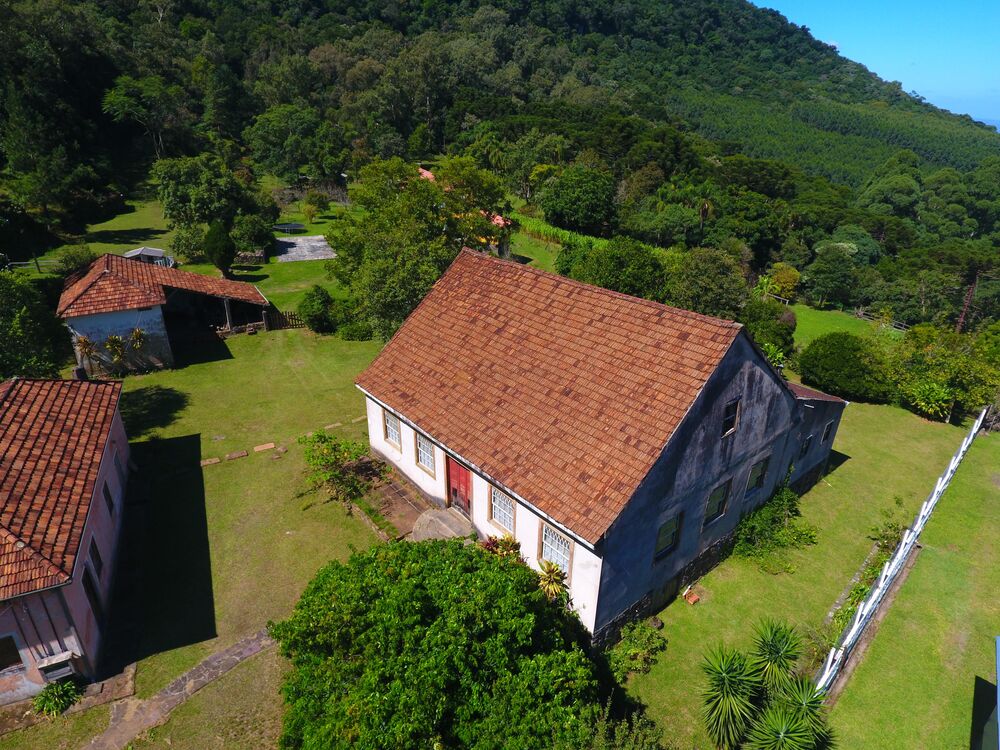 Fazenda, 7 hectares - Foto 3