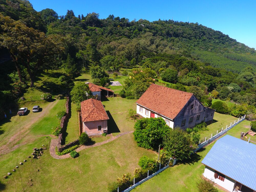 Fazenda, 7 hectares - Foto 2