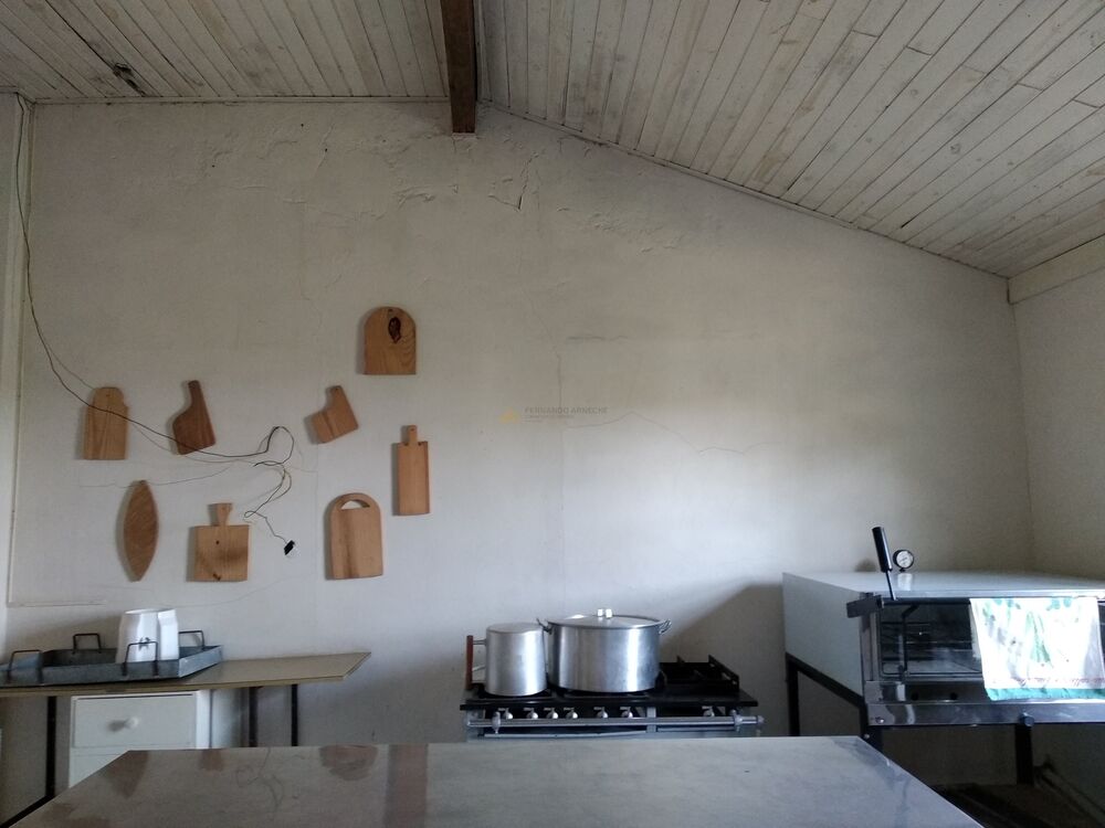 Fazenda, 7 hectares - Foto 11