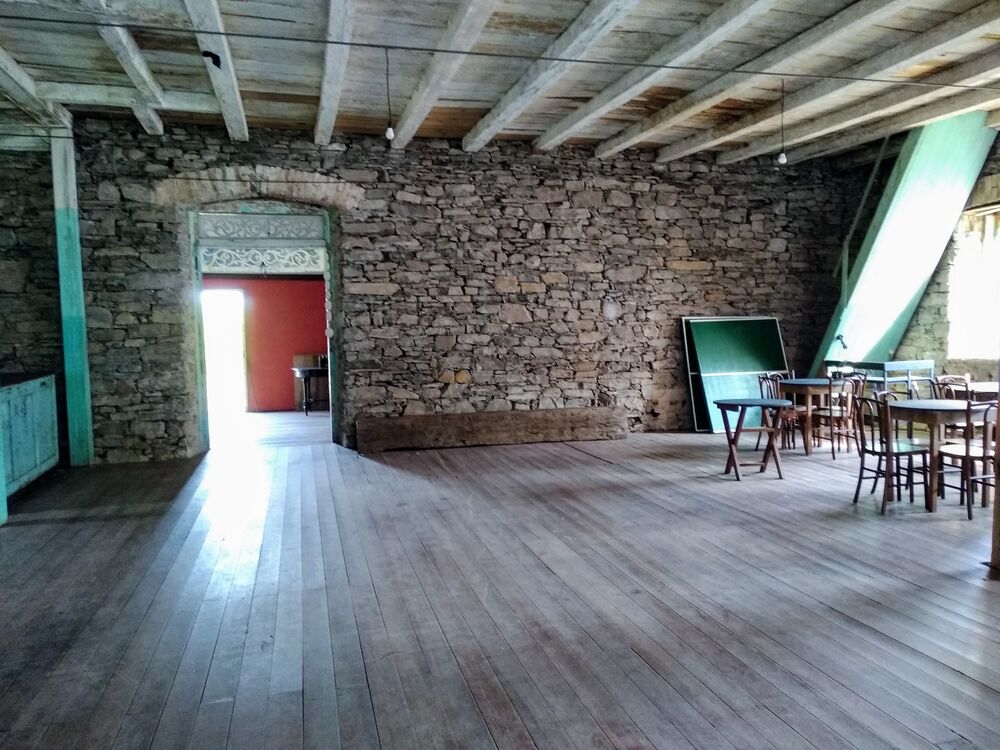 Fazenda, 7 hectares - Foto 9