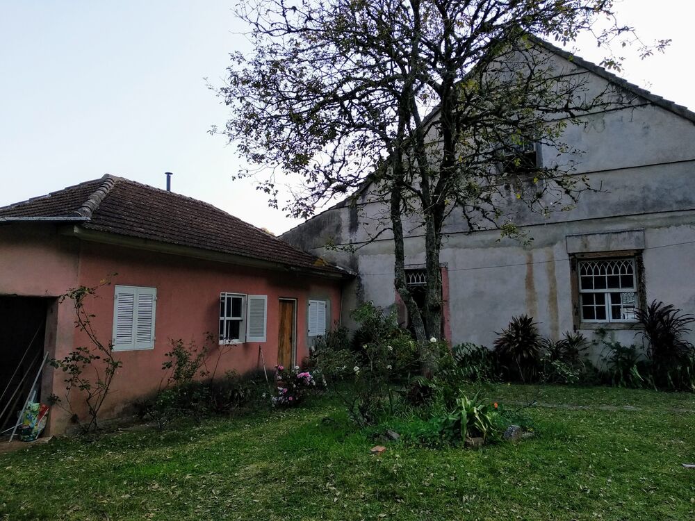 Fazenda, 7 hectares - Foto 14