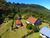 Fazenda, 7 hectares - Foto 2