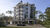 Apartamento, 2 quartos, 63 m² - Foto 2