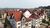 Apartamento, 4 quartos, 320 m² - Foto 4