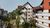 Apartamento, 4 quartos, 320 m² - Foto 1