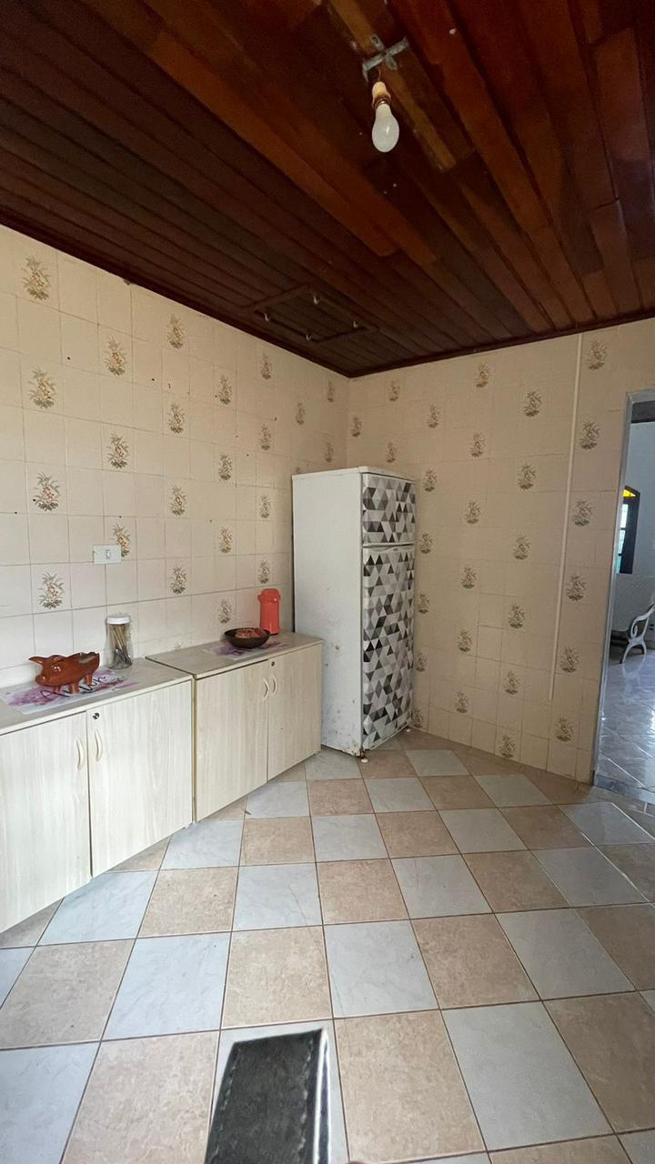 Casa à venda com 1 quarto, 45m² - Foto 2