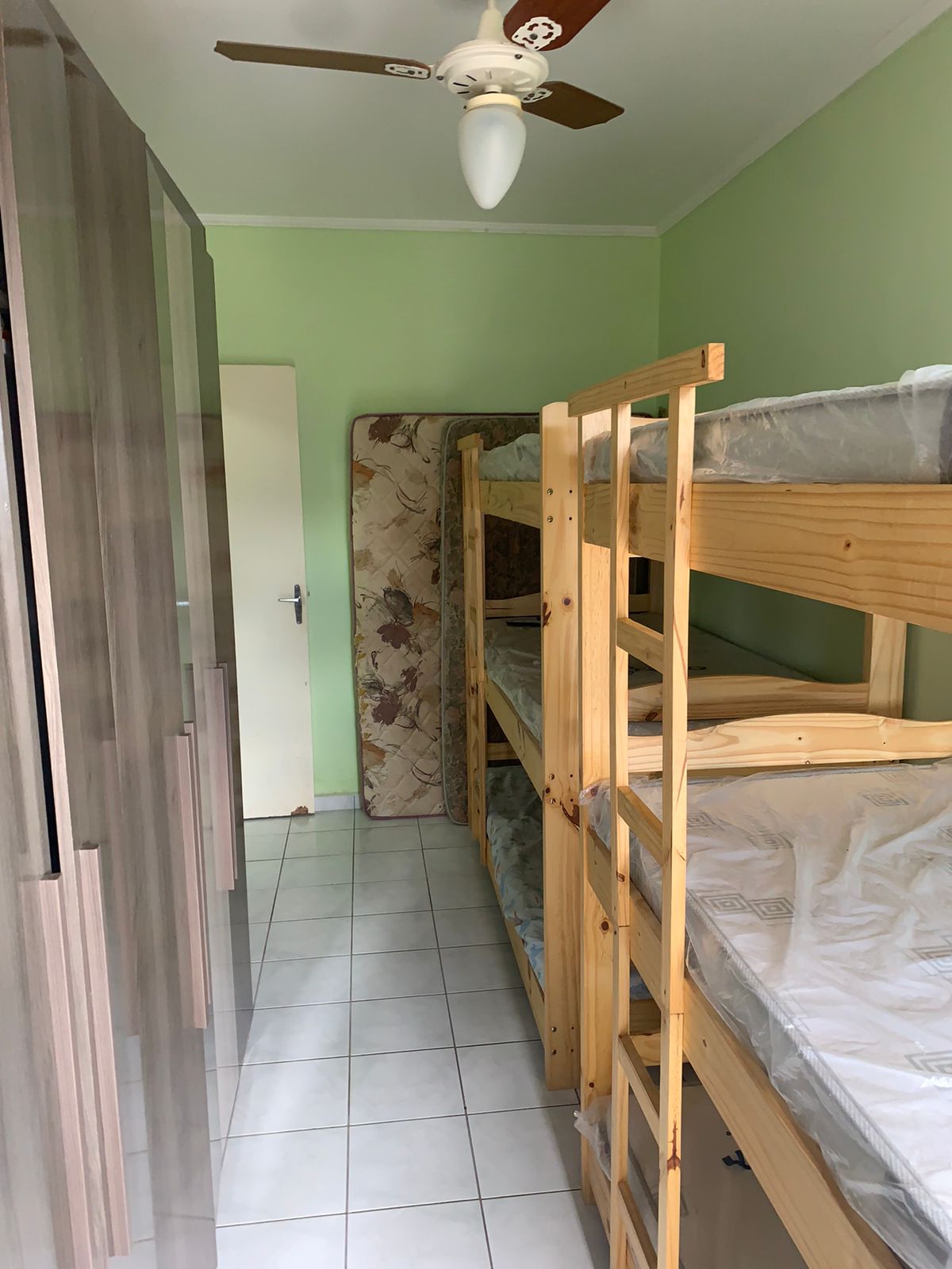 Apartamento à venda com 1 quarto, 50m² - Foto 10