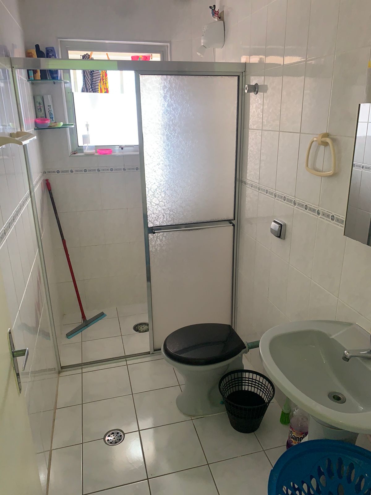 Apartamento à venda com 1 quarto, 50m² - Foto 12