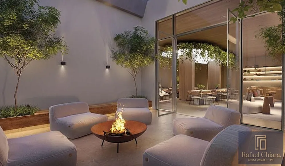 Apartamento, 261 m² - Foto 13