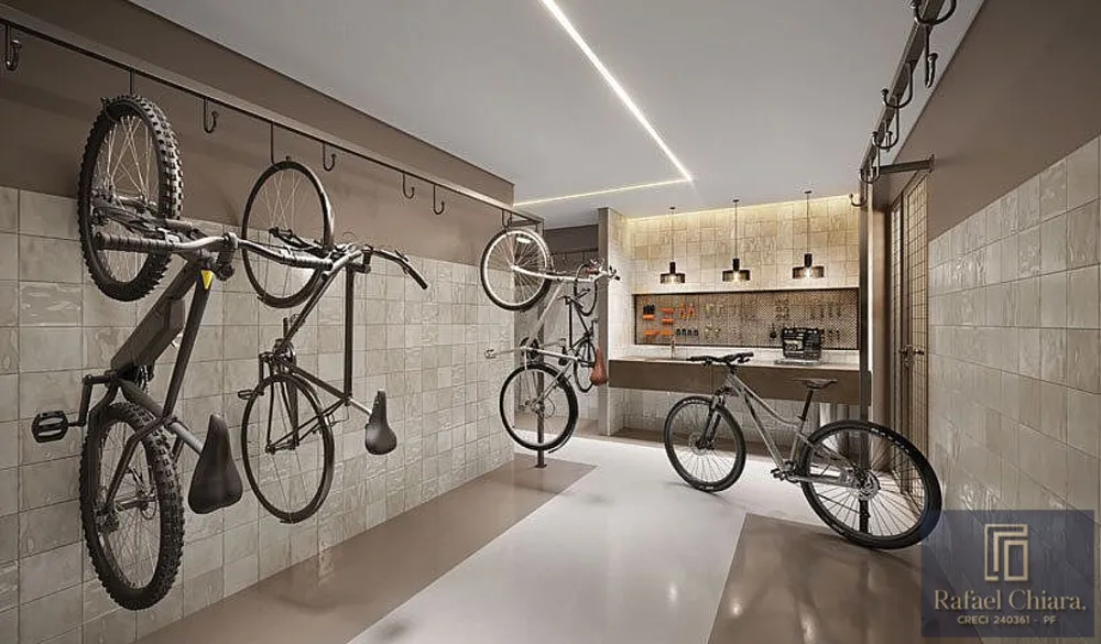 Apartamento, 261 m² - Foto 15