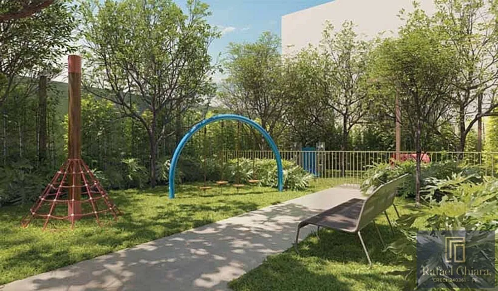 Apartamento, 261 m² - Foto 6