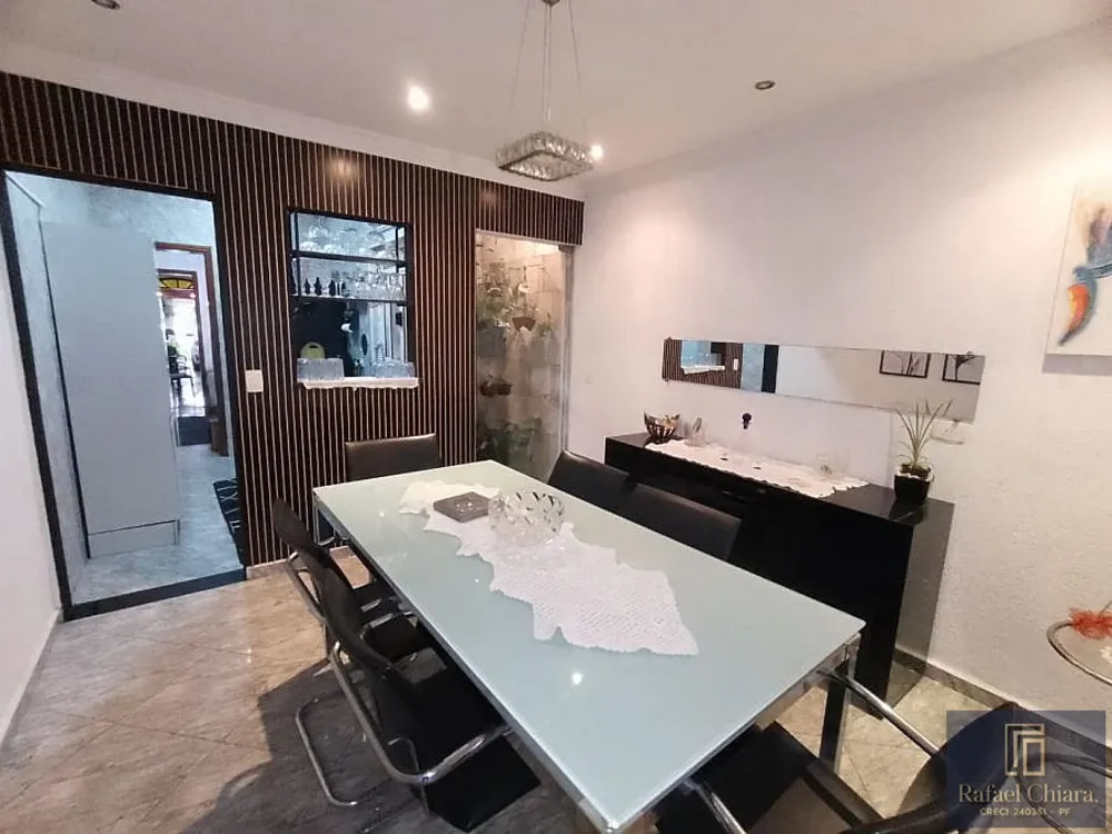 Casa, 3 quartos, 140 m² - Foto 7