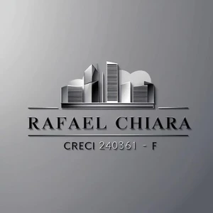 Logo de RAFAEL DA COSTA DE CHIARA