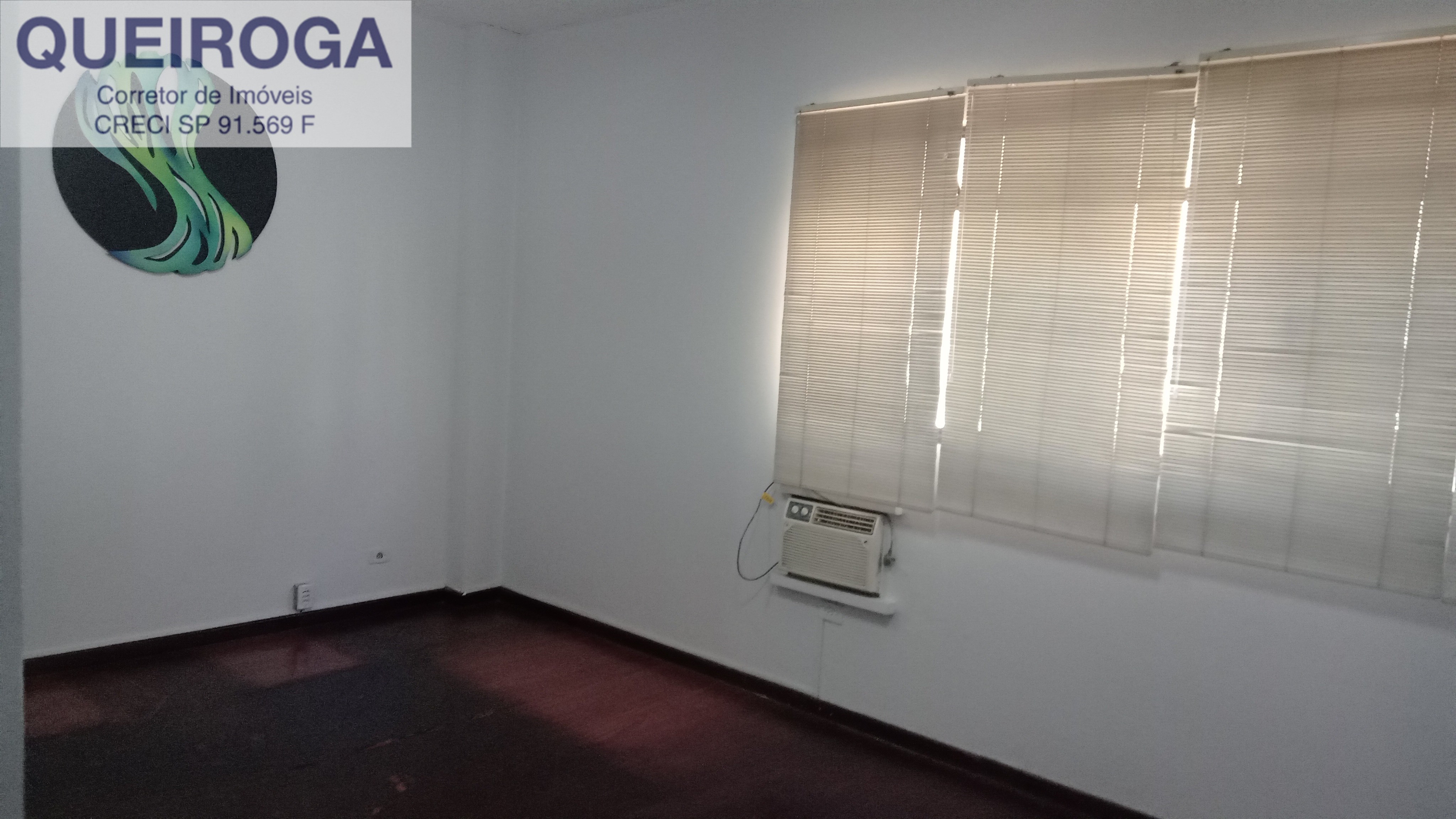 Conjunto Comercial-Sala à venda, 76m² - Foto 7