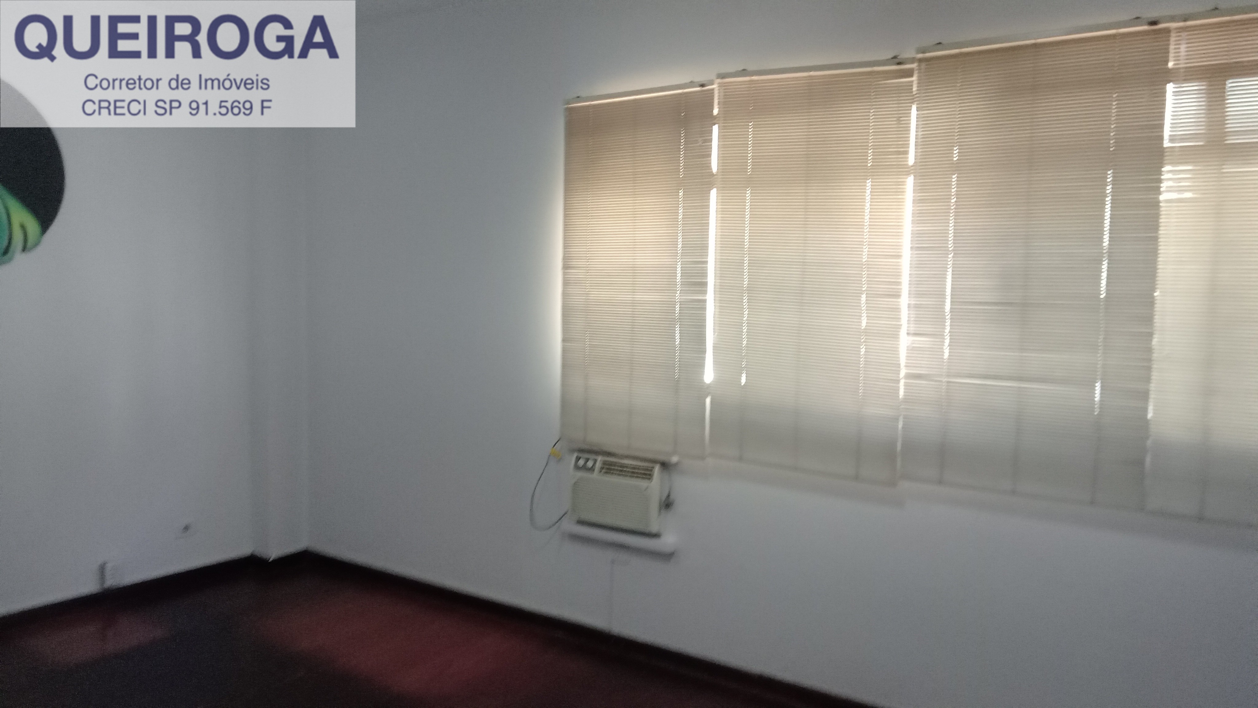 Conjunto Comercial-Sala à venda, 76m² - Foto 5