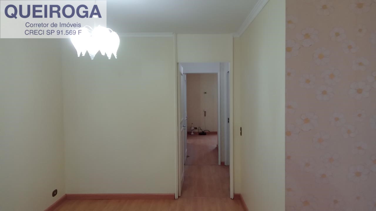 Apartamento à venda com 3 quartos, 116m² - Foto 14