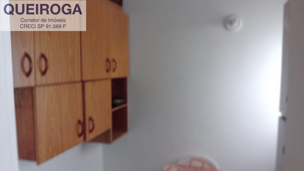 Apartamento à venda com 3 quartos, 116m² - Foto 10