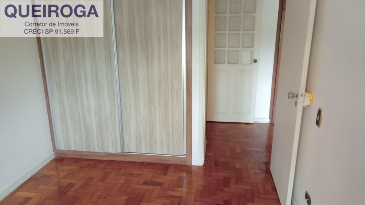 Apartamento à venda com 3 quartos, 117m² - Foto 13