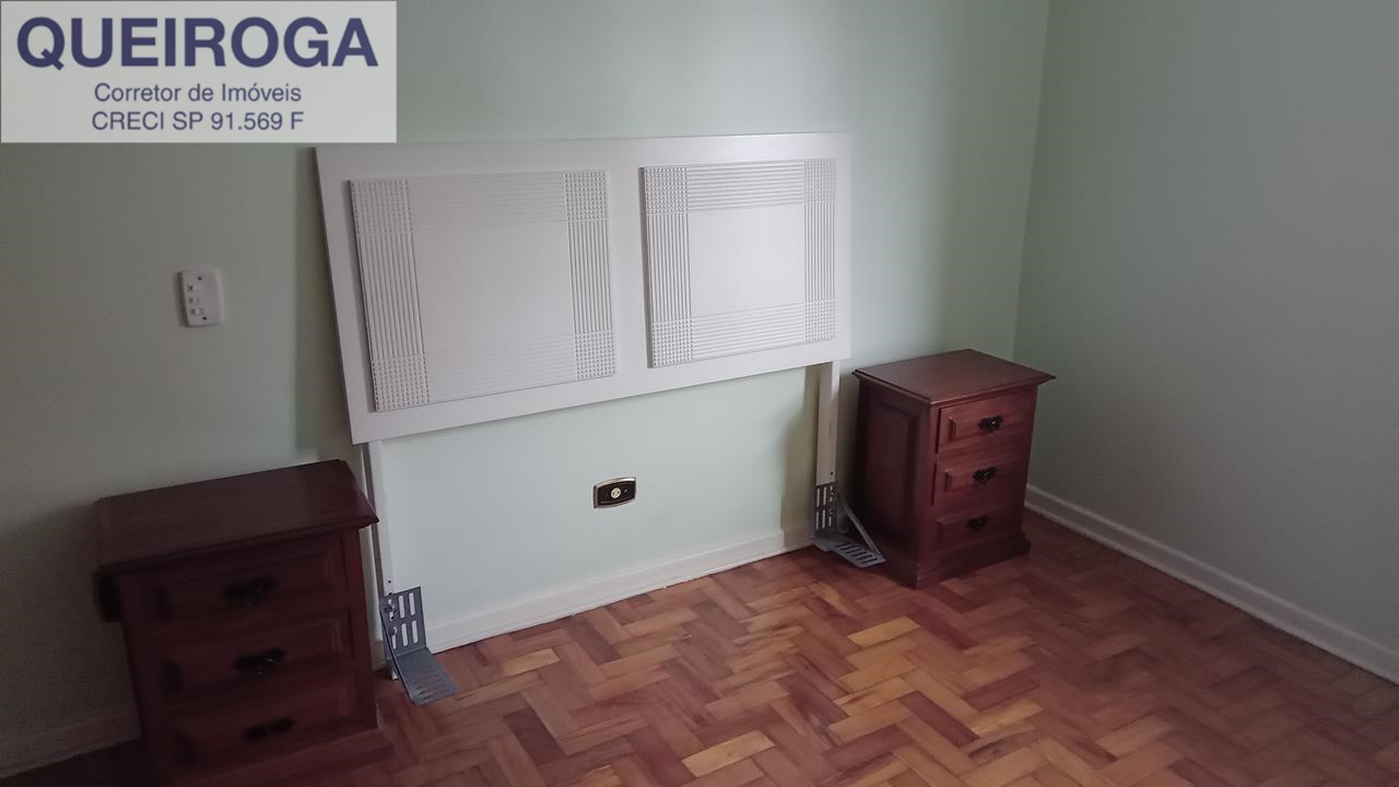 Apartamento à venda com 3 quartos, 117m² - Foto 8