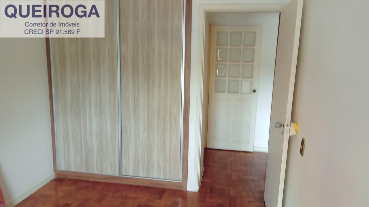 Apartamento à venda com 3 quartos, 117m² - Foto 22