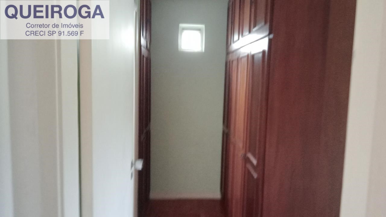 Apartamento à venda com 3 quartos, 117m² - Foto 14