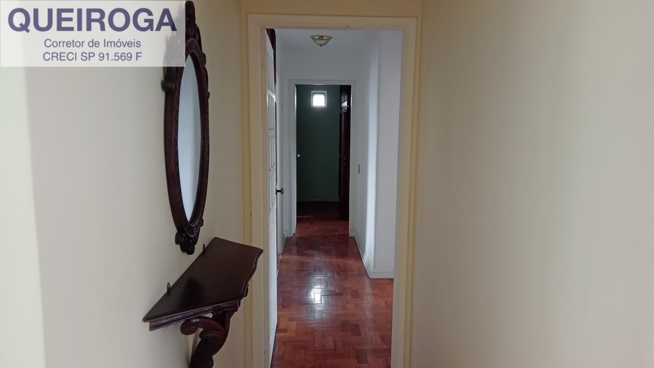 Apartamento à venda com 3 quartos, 117m² - Foto 17