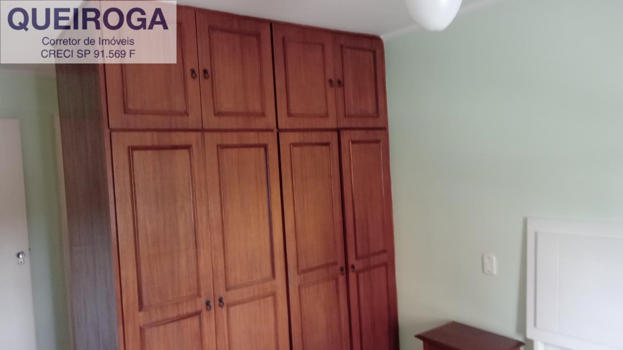 Apartamento à venda com 3 quartos, 117m² - Foto 19