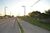 Terreno, 450 m² - Foto 4