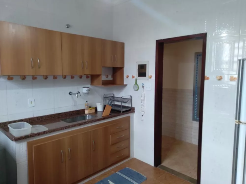 Casa, 4 quartos - Foto 27