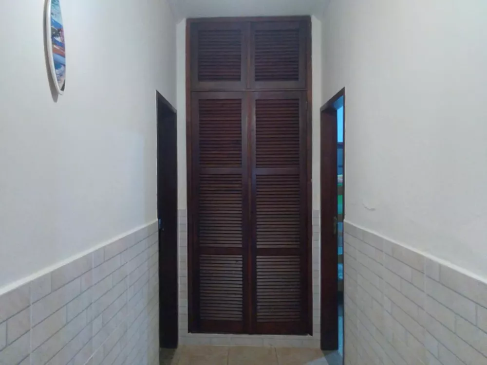 Casa, 4 quartos - Foto 15