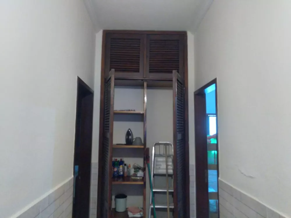 Casa, 4 quartos - Foto 16