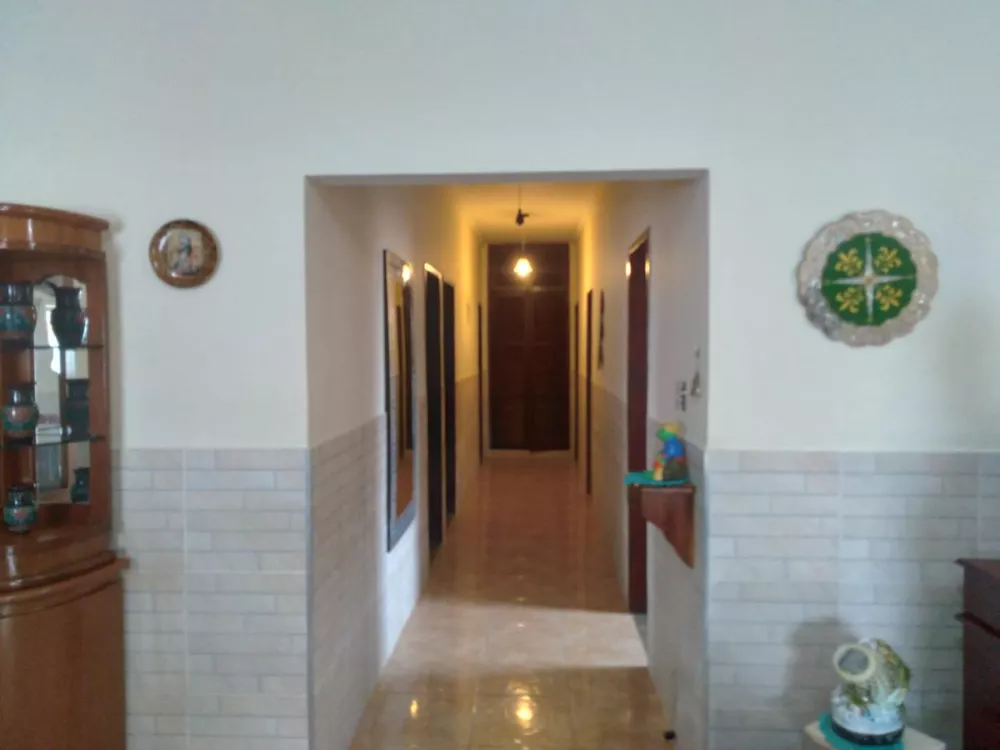Casa, 4 quartos - Foto 24