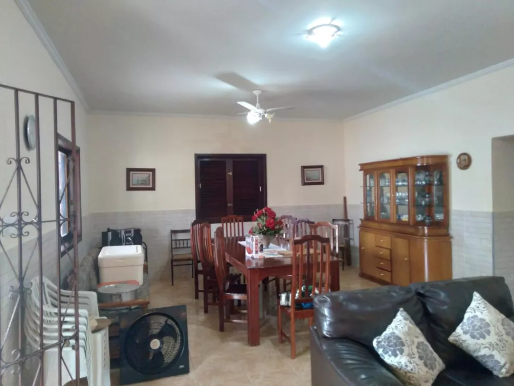 Casa, 4 quartos - Foto 20