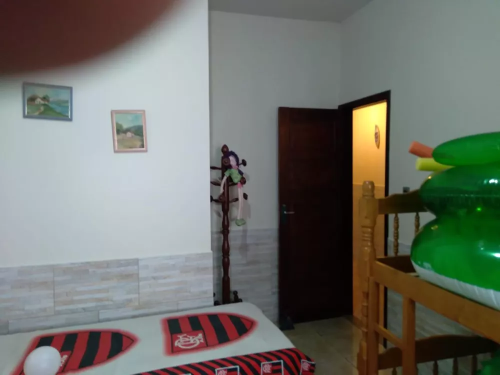 Casa, 4 quartos - Foto 14