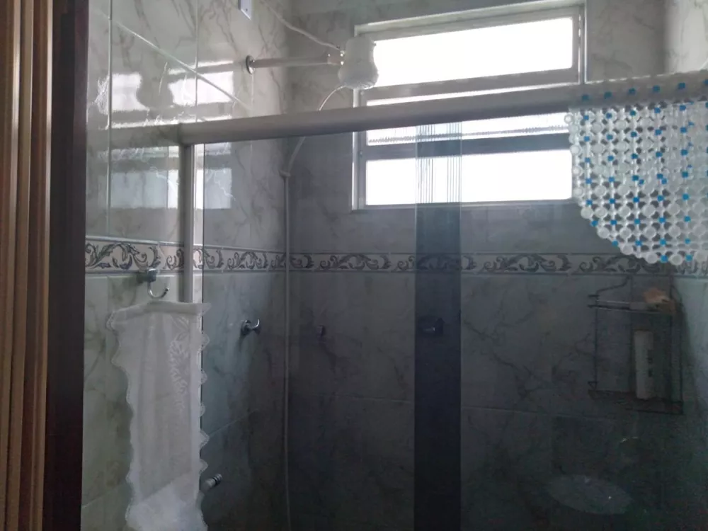 Casa, 4 quartos - Foto 18