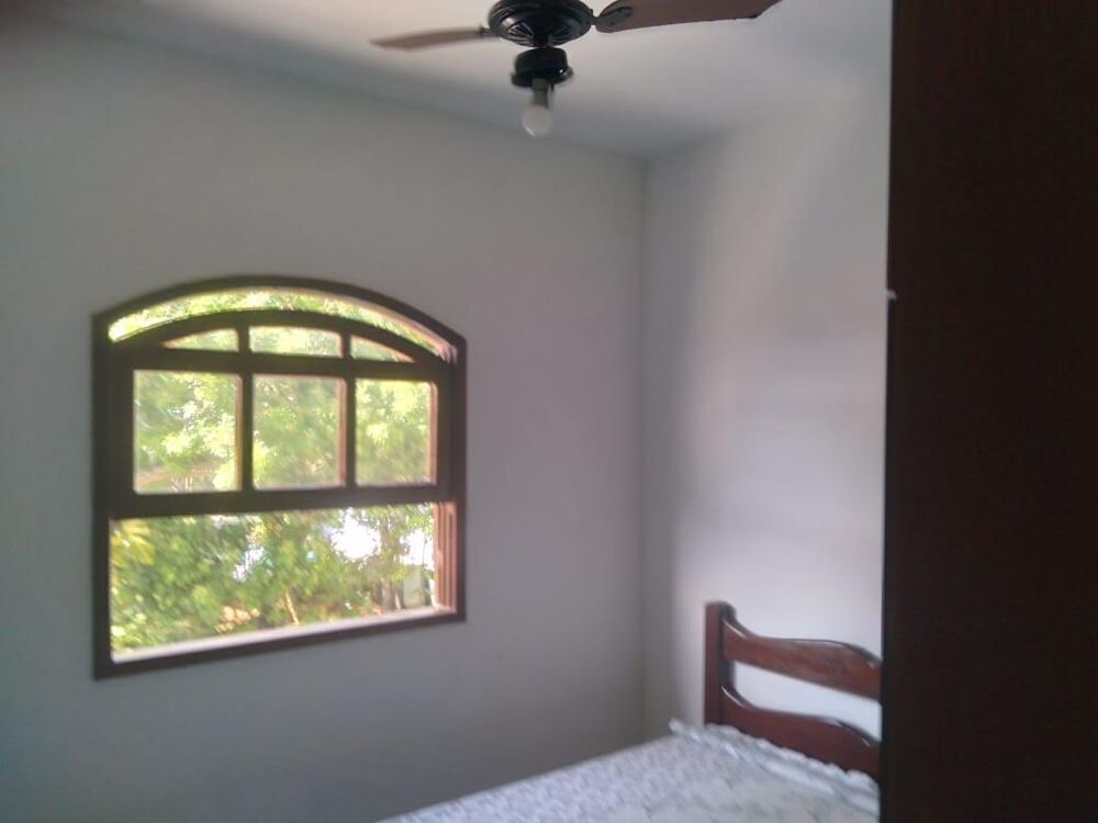 Apartamento à venda com 2 quartos - Foto 7