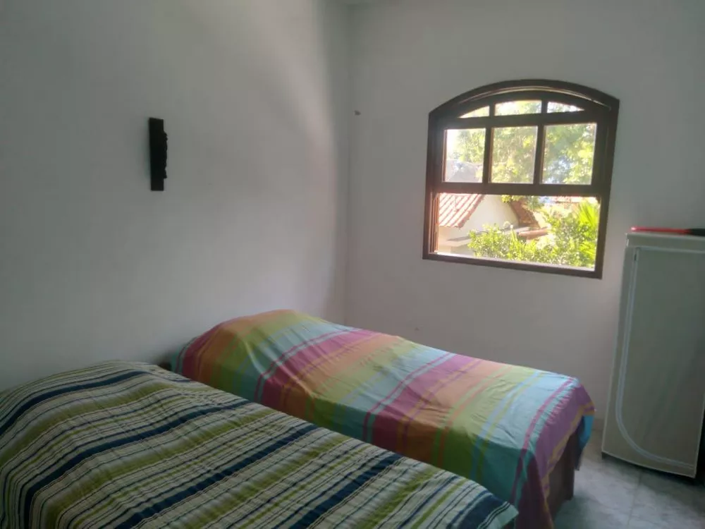 Apartamento, 2 quartos - Foto 17