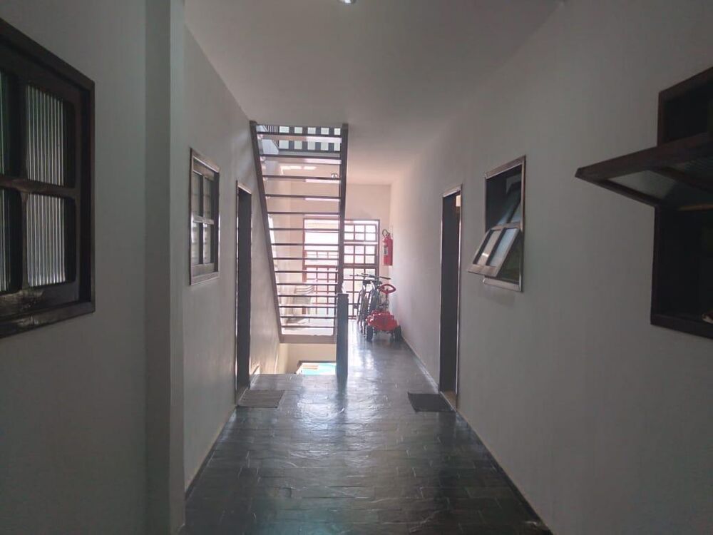 Apartamento, 2 quartos - Foto 25