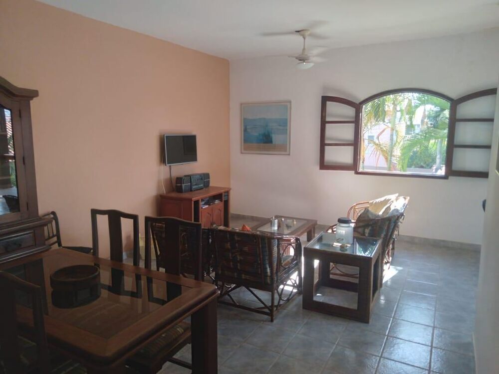 Apartamento, 2 quartos - Foto 14