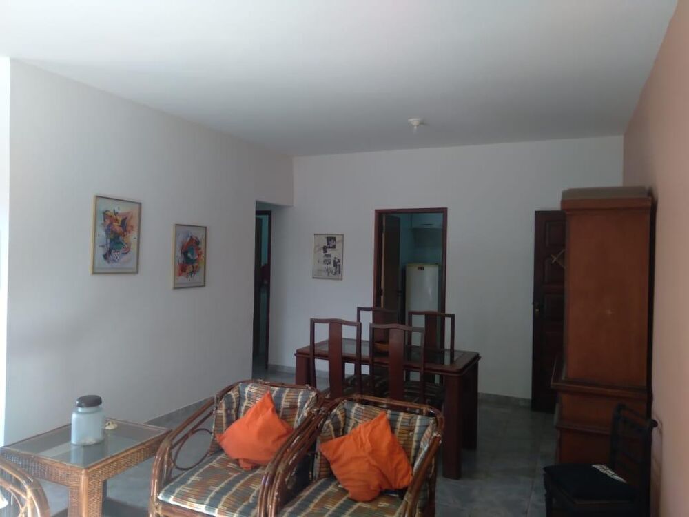 Apartamento, 2 quartos - Foto 16